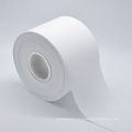 Light Diffused Polyester Serviceable Thermal Transfer Film